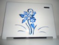 /album/pinturas-personalizadas/dsc03698-jpg/