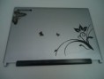 /album/pinturas-personalizadas/dsc03709-jpg/